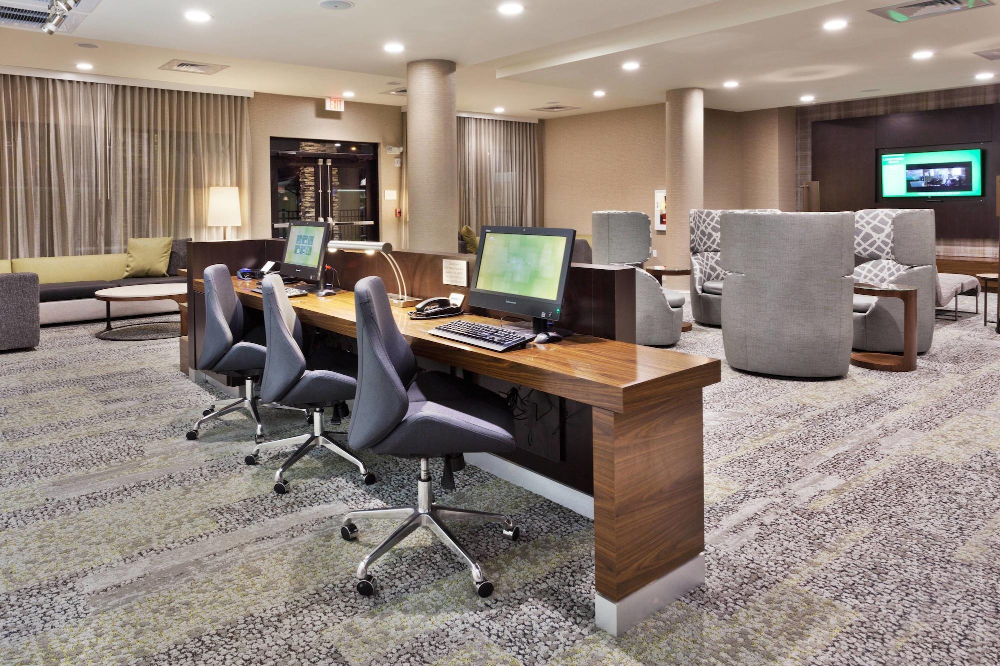 Hotel Courtyard By Marriott Jonesboro Extérieur photo