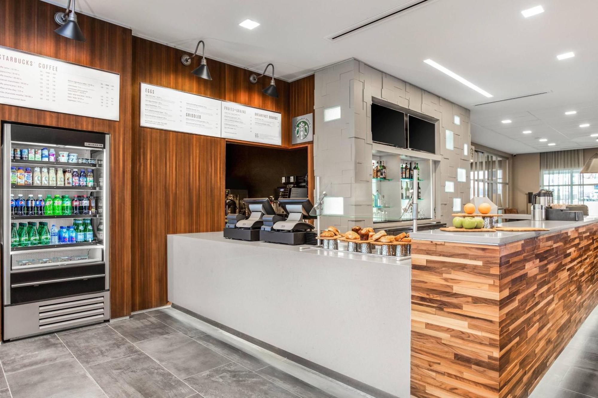 Hotel Courtyard By Marriott Jonesboro Extérieur photo